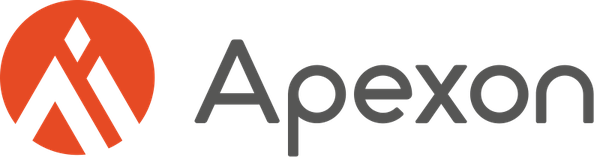 Apexon