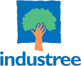 Industree