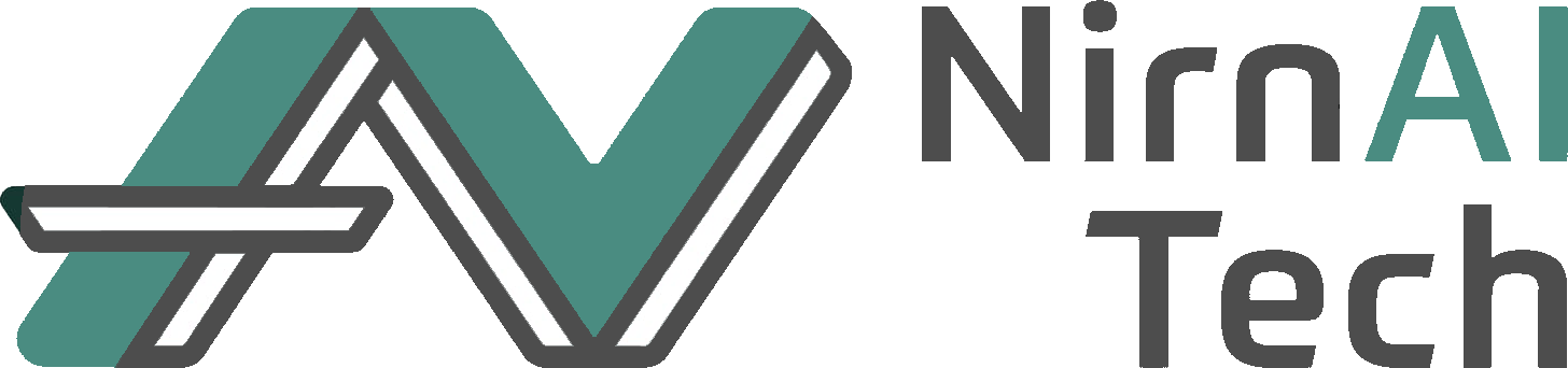 Nirnai Tech