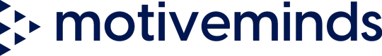 Motiveminds