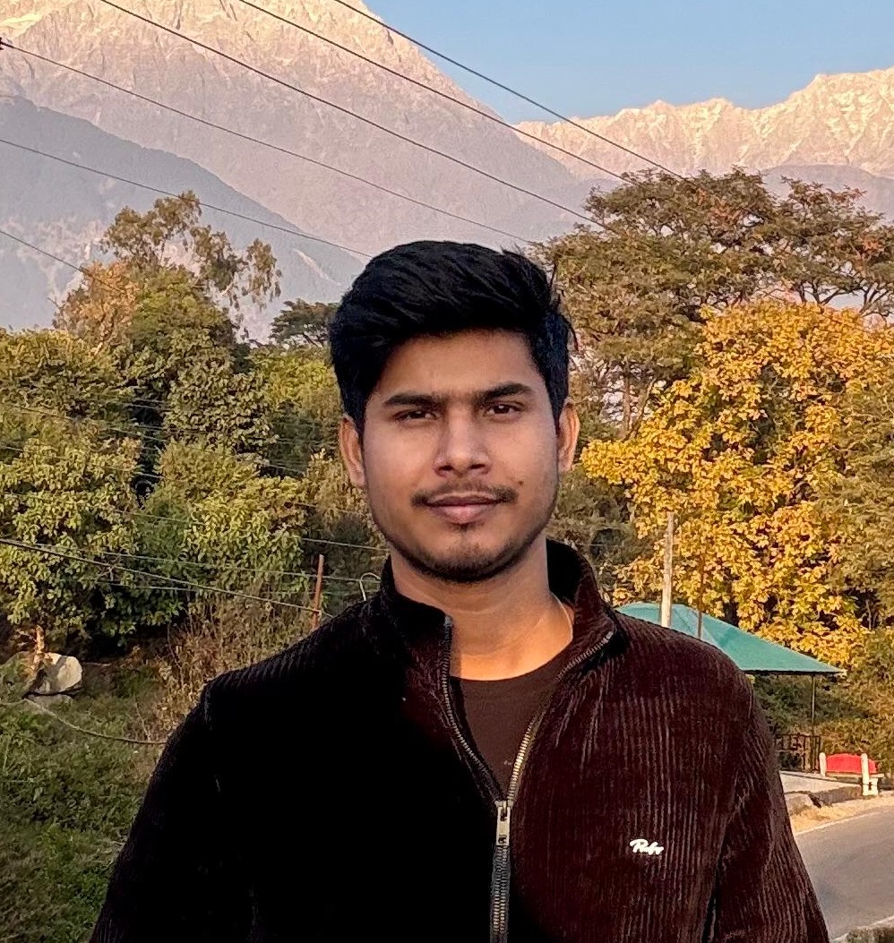 Aadil Raza