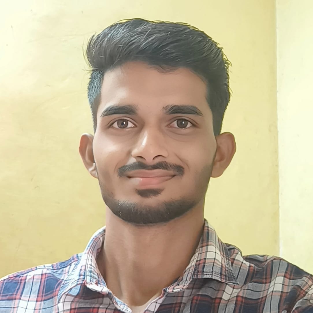 Jayasuriya G