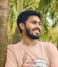 Parmeshwar Rathod