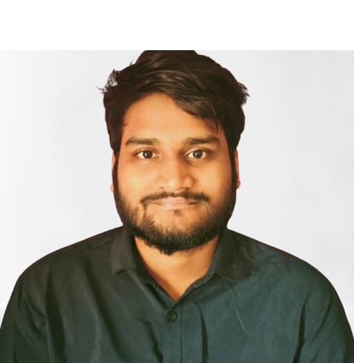 Sigireddy Viswesh